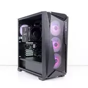 PCX R7 7800X3D 9060XT 521947 računalo