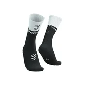 Compressport Mid Compression Socks V2.0