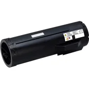 XEROX Kompatibilen toner Xerox B605 (46,7K)., (21404732)