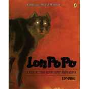 Lon Po Po