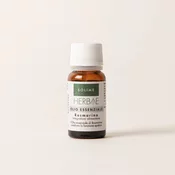 ETERIČNO OLJE ROŽMARIN - NARAVNA AROMA, 10 ml
