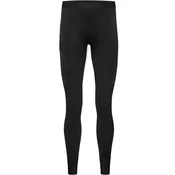 Gore Concurve Thermo Tights 2.0