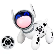 shumee Robot Jiggo