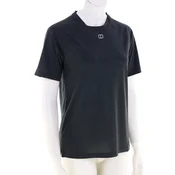 Berghaus Ivyhill Light Tech Ženske Kratka majica