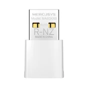 Mercusys MA60XNB AX900 Nano WiFi6 BT USB adapter