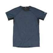 Devold Endurance Merino 130 majica, night (XL)