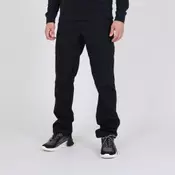 PANTALONE ARGO M
