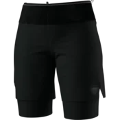 Dynafit Kratke hlace ULTRA 2/1 SHORTS W