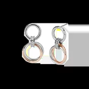 NAKIT 2JEWELS UHANčki 261342