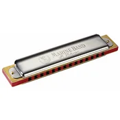 Hohner Marine Band SBS 365/28 F