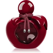 NINA RICCI Rouge Crush parfemska voda za žene 50 ml