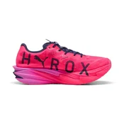 Puma Deviate Nitro Elite 4 Hyrox