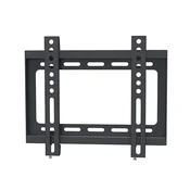 Xstand F17-43 Nosac za TV/FIKSNI/VESA 200x200/30kg/2cm od zida