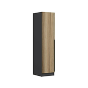 Hanah Home Ormar Minar Kale 8712