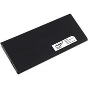 POWERY Akumulator Samsung SM-N910P z NFC čipom