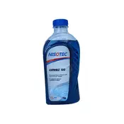 Antifriz 100 Nisotec - 1kg