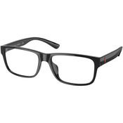 Polo Naocare PH 2237U 5523