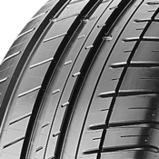 MICHELIN letnja guma 245 / 45 R19 102Y XL PILOT SPORT 3 MO GRNX