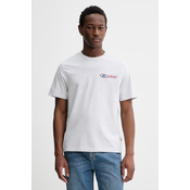 Kratka majica Guess Jeans