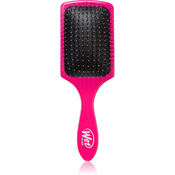 Wet Brush Paddle cetka za kosu Pink