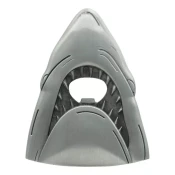 Fanattik Jaws 50th Anniversary Shark Bottle Opener ( 070938 )