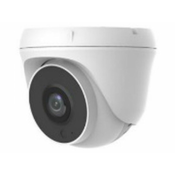 GEMBIRD CAM-AHD2MP-YHA20 DOME Kamera 2mpix