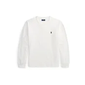 Polo Ralph Lauren Majica bela