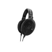 SENNHEISER slušalke HD 660 S, črne
