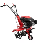ISKRA Motokultivator hg60tn