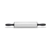 Patisse Valjar Silver top 42 cm / plastika, prevleka proti prijemanju