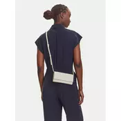 Večerna torbica Calvin Klein