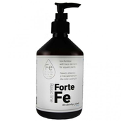 QualDrop FE Forte 500 ml