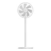 Xiaomi Mi Smart standing Fan 2 Lite - Pametni ventilator
