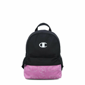 Champion - Girls backpack