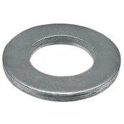 shumee Podložka 2 mm 10 mm 20 mm 4990099