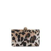 Kurt Geiger London pisemska torbica ženska KENSINGTON
