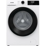 Gorenje WNHEI 74 SAS, Mašina za pranje veša, 7 kg