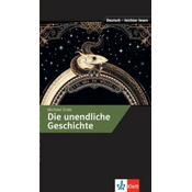 Die unendliche Geschichte