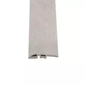 Vinil SPC za izravnavo tal Aurora matirani apnenec 2400x45x8 mm