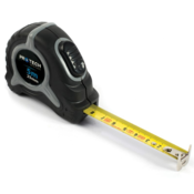 Meter self-lock 5M