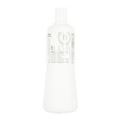 Wella Blondor FREELIGHTS emulzija za lase 6% 1000 ml