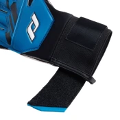 Pro Touch FORCE 1000 FS II, moške nogometne rokavice, modra 431594