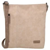 Beagles Brunete 17595 Light taupe