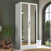 Hanah Home Ormar, Beli