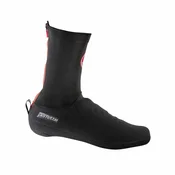 KAMAŠNE CASTELLI PERFETTO black