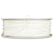 Verbatim filament PET-G 1000g, bel