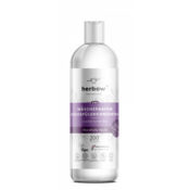 HERBOW Parfum/koncentrirani mehčalec za perilo 2v1 MOONLIGHT NIGHT, za 200 pranj
