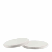 MAC Cosmetics Studio Tech Sponge gobica za tekoči puder 2 kos