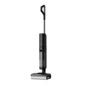 DREAME mokro-suhi usisavac H12 Pro FlexReach