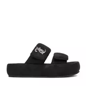 Natikači Juicy Couture CEO-WSS21515-06 Črna